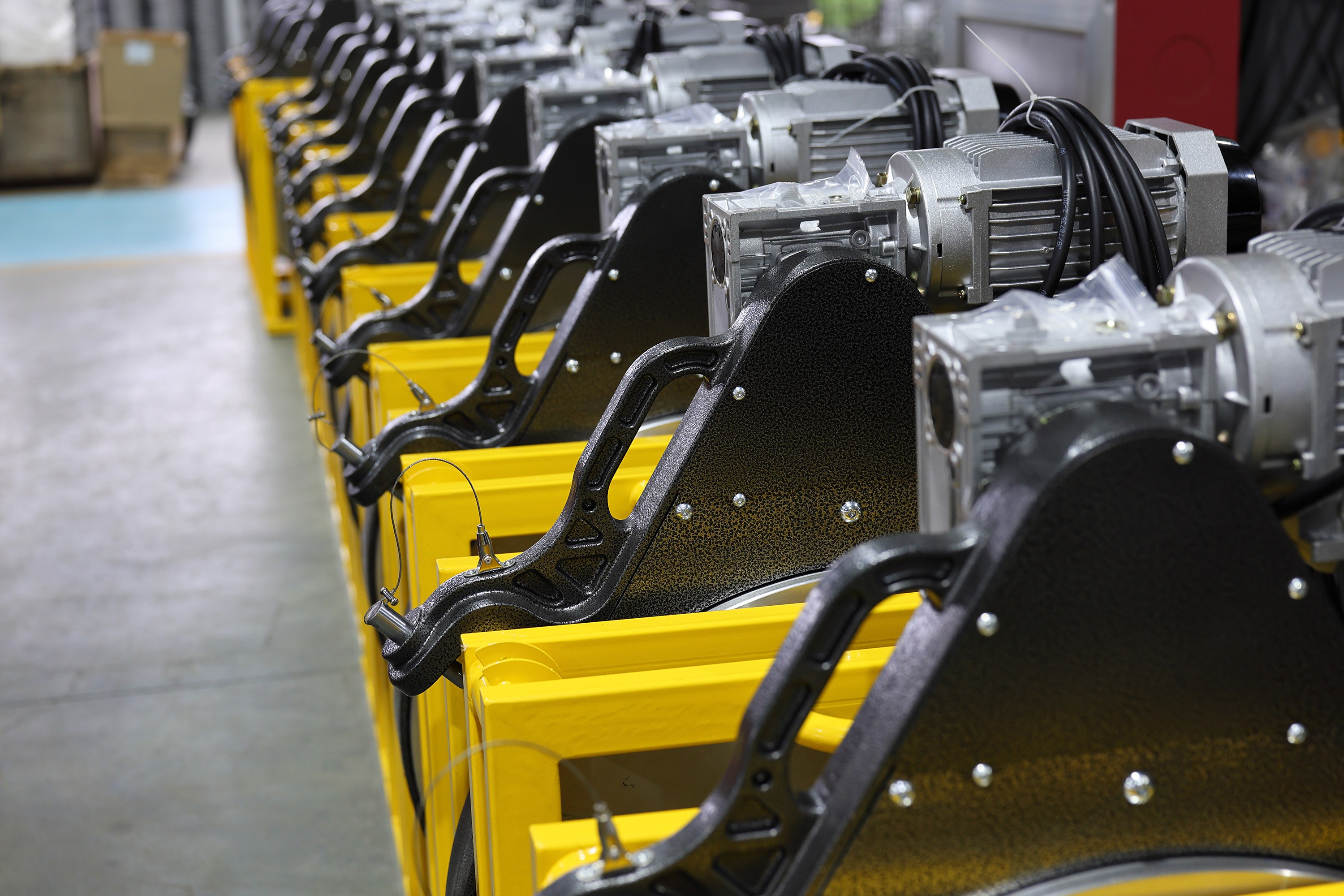 微信图片_20251103103545_3075_24 微信图片_20251103103545_3075_24