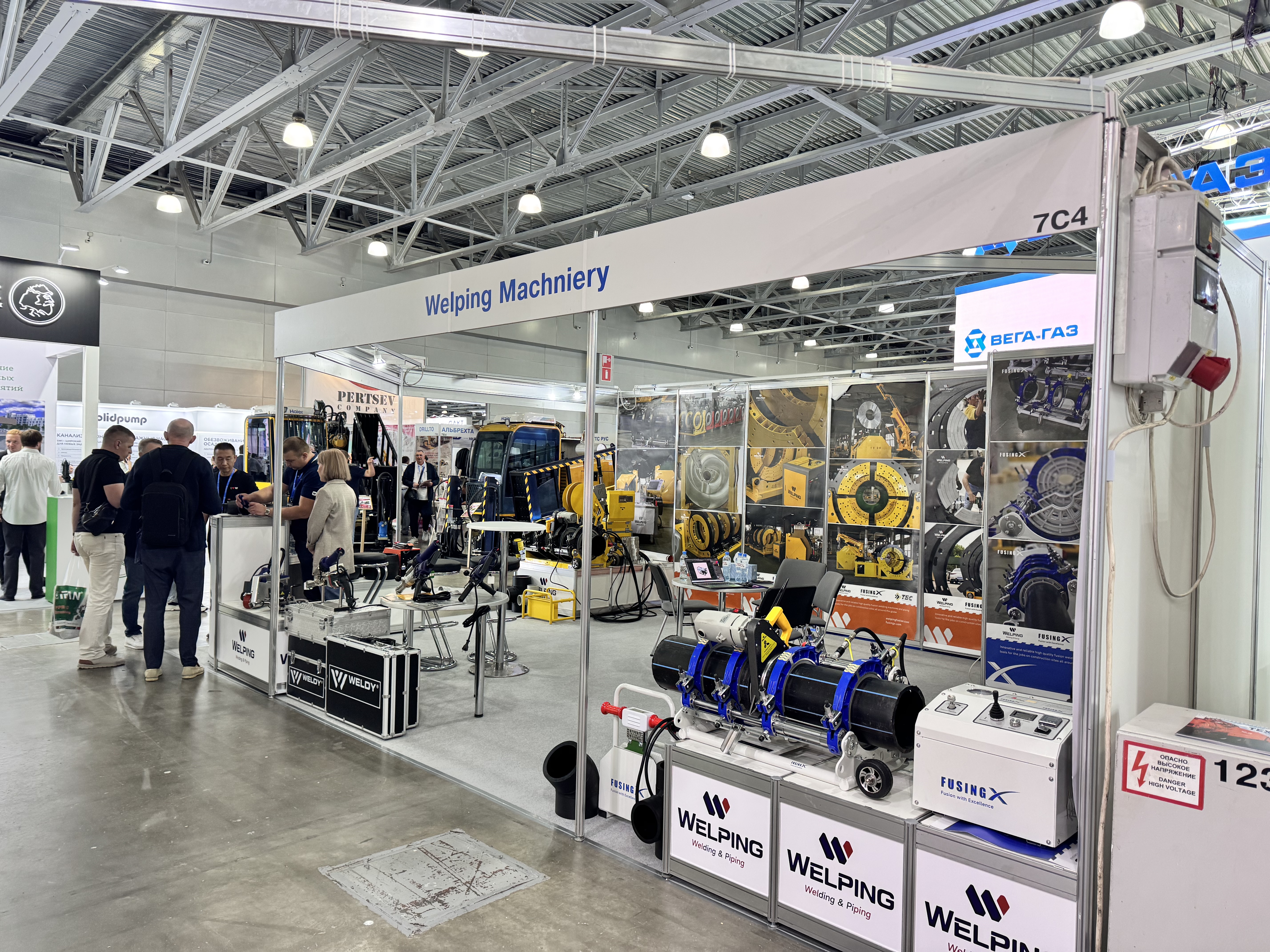 微信图片_20250909164430_746_24