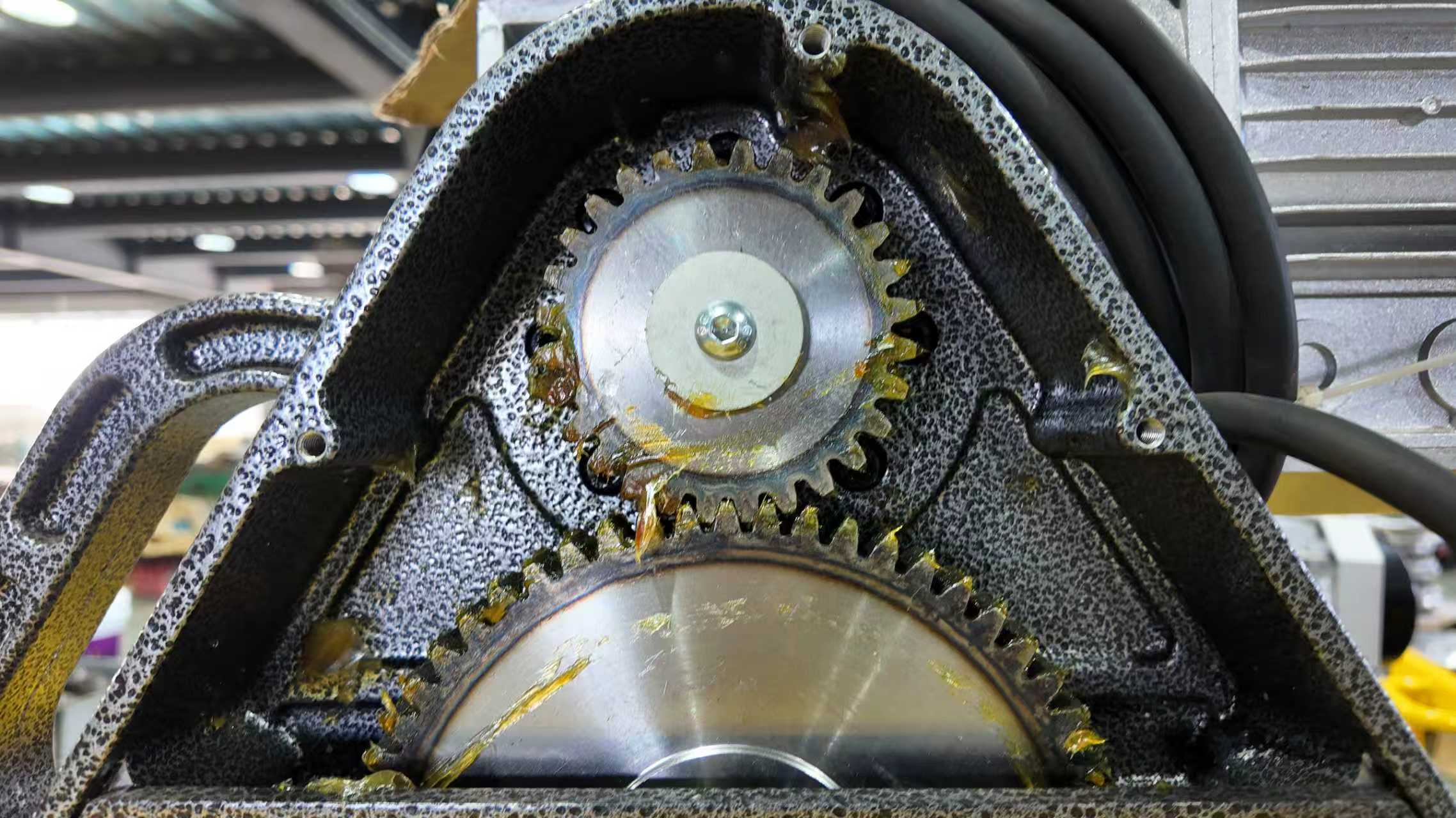 微信图片_20260205165008_944_3 微信图片_20260205165008_944_3