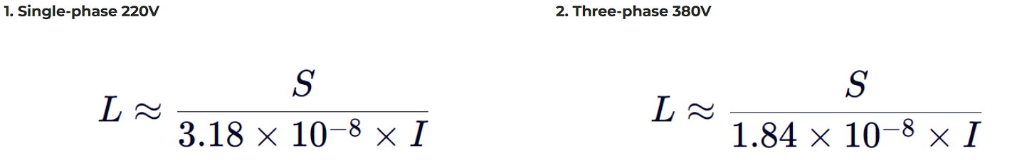 screenshot_2026-02-26_16-17-57