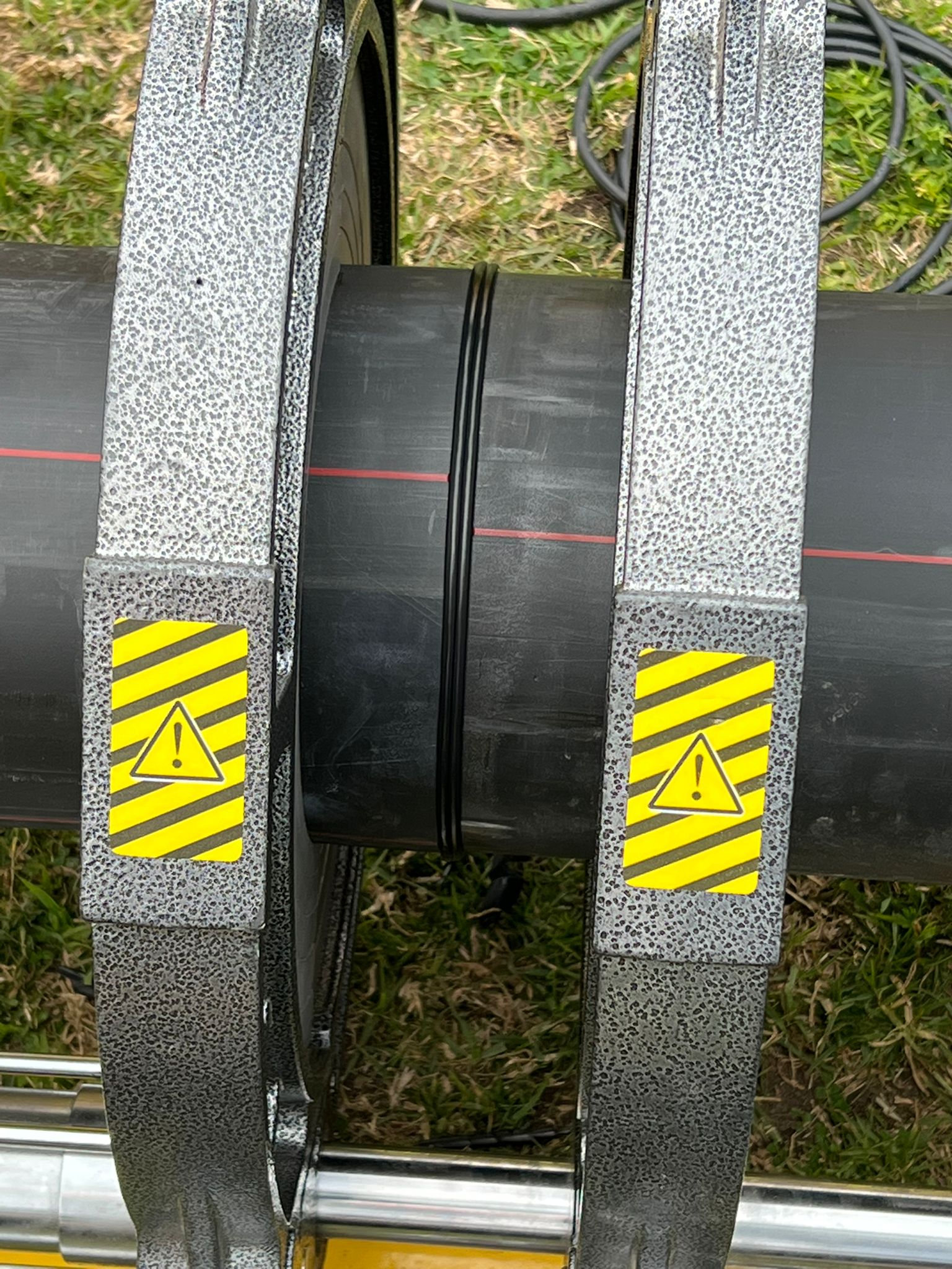 微信图片_20251029161004_2956_24 微信图片_20251029161004_2956_24