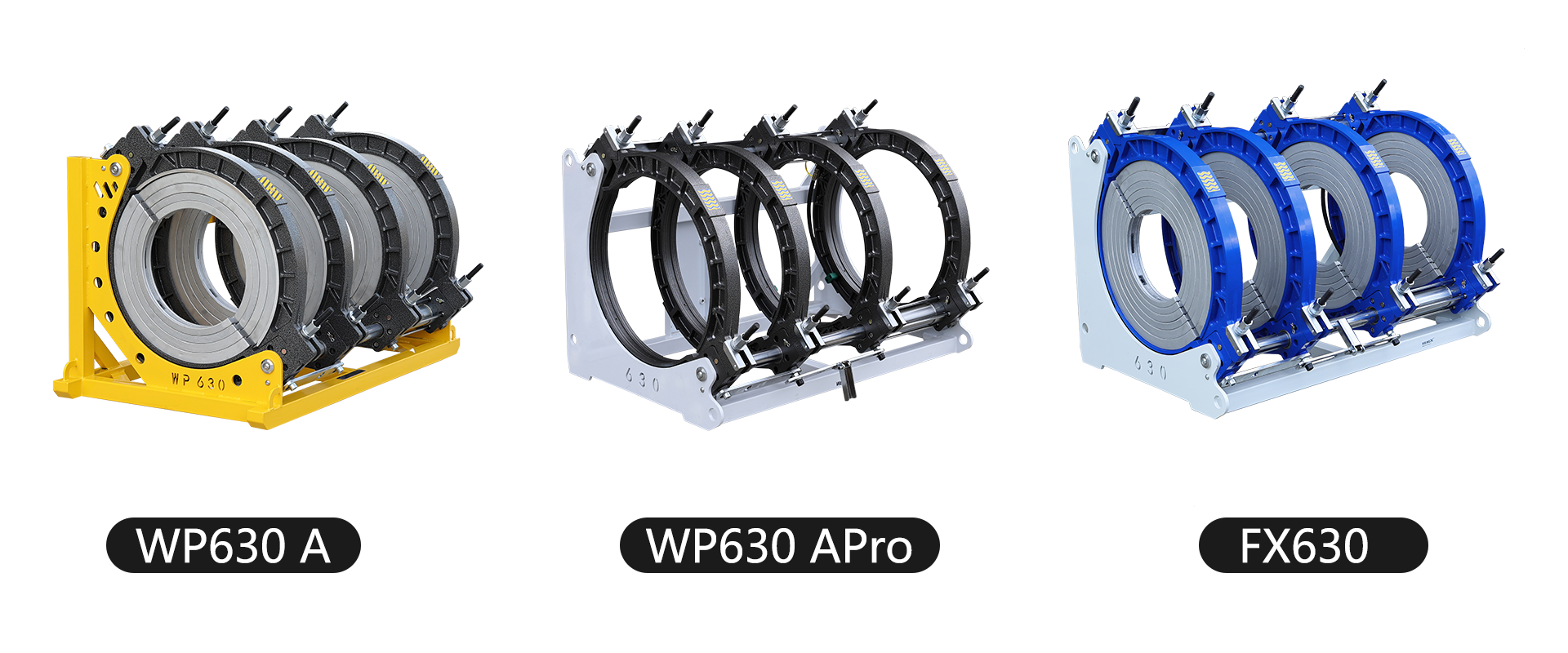 630对焊型号 630对焊型号