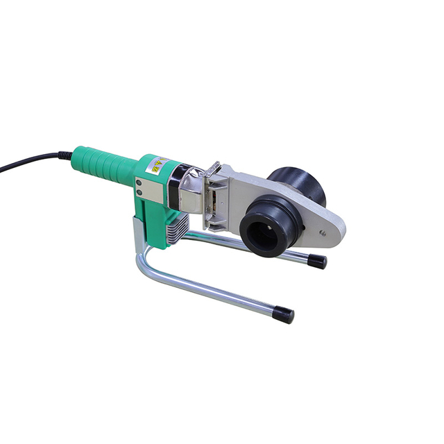 WP63T 20mm-63mm PPR Socket Fusion Welder