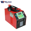 K series heavy duty portable electrofusion welder
