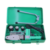 WP32TB 20mm-32mm PPR Socket Fusion Welder