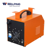 K series premium quality portable electrofusion welder