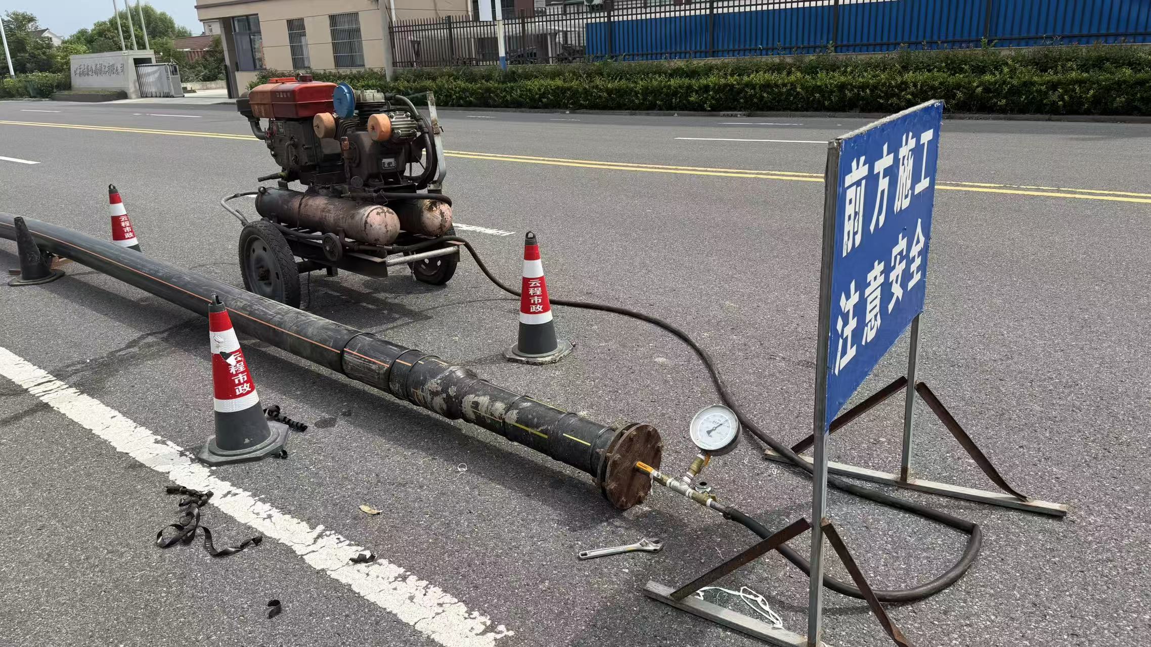 微信图片_20250917184939_1133_24