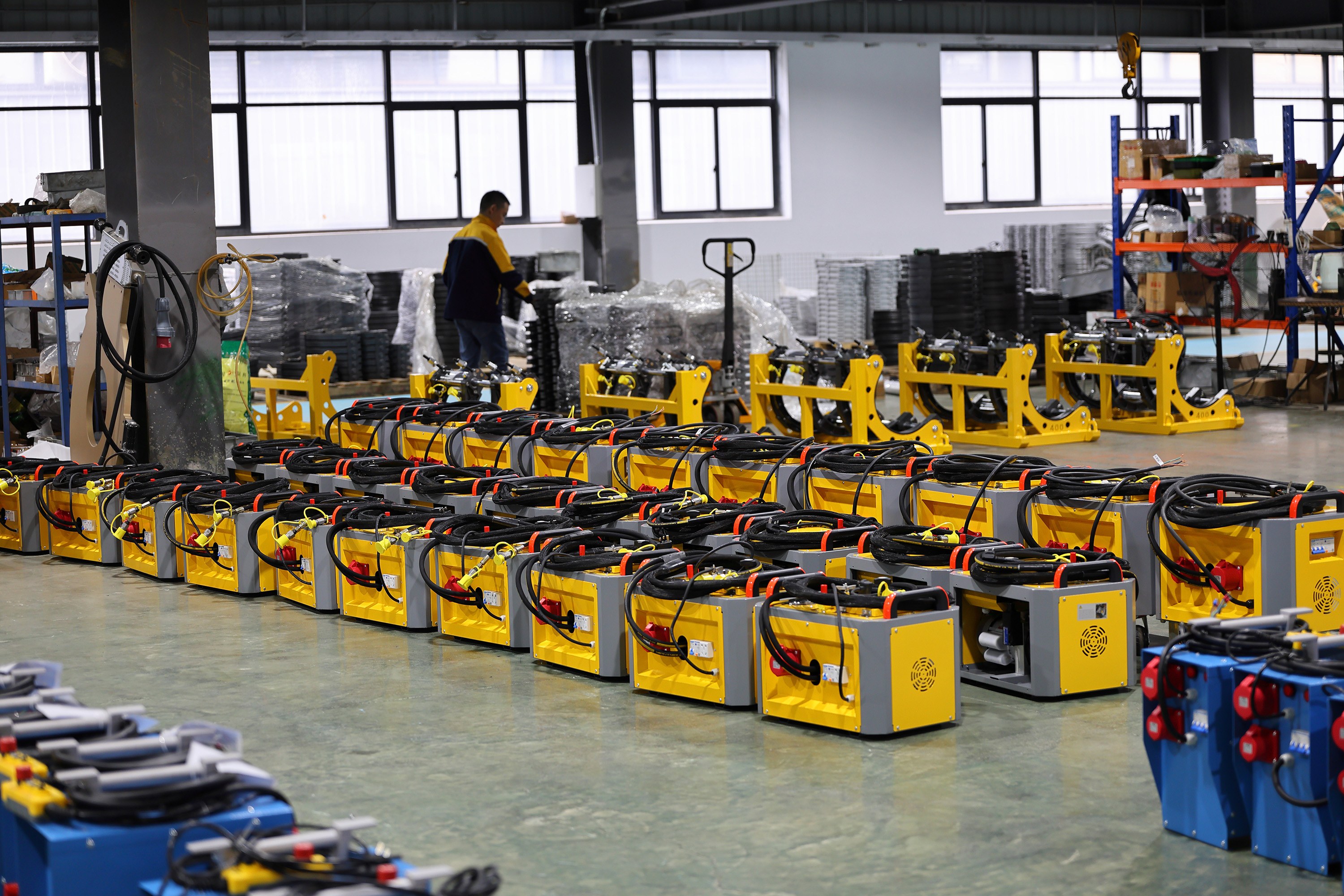 微信图片_20251103103508_3071_24