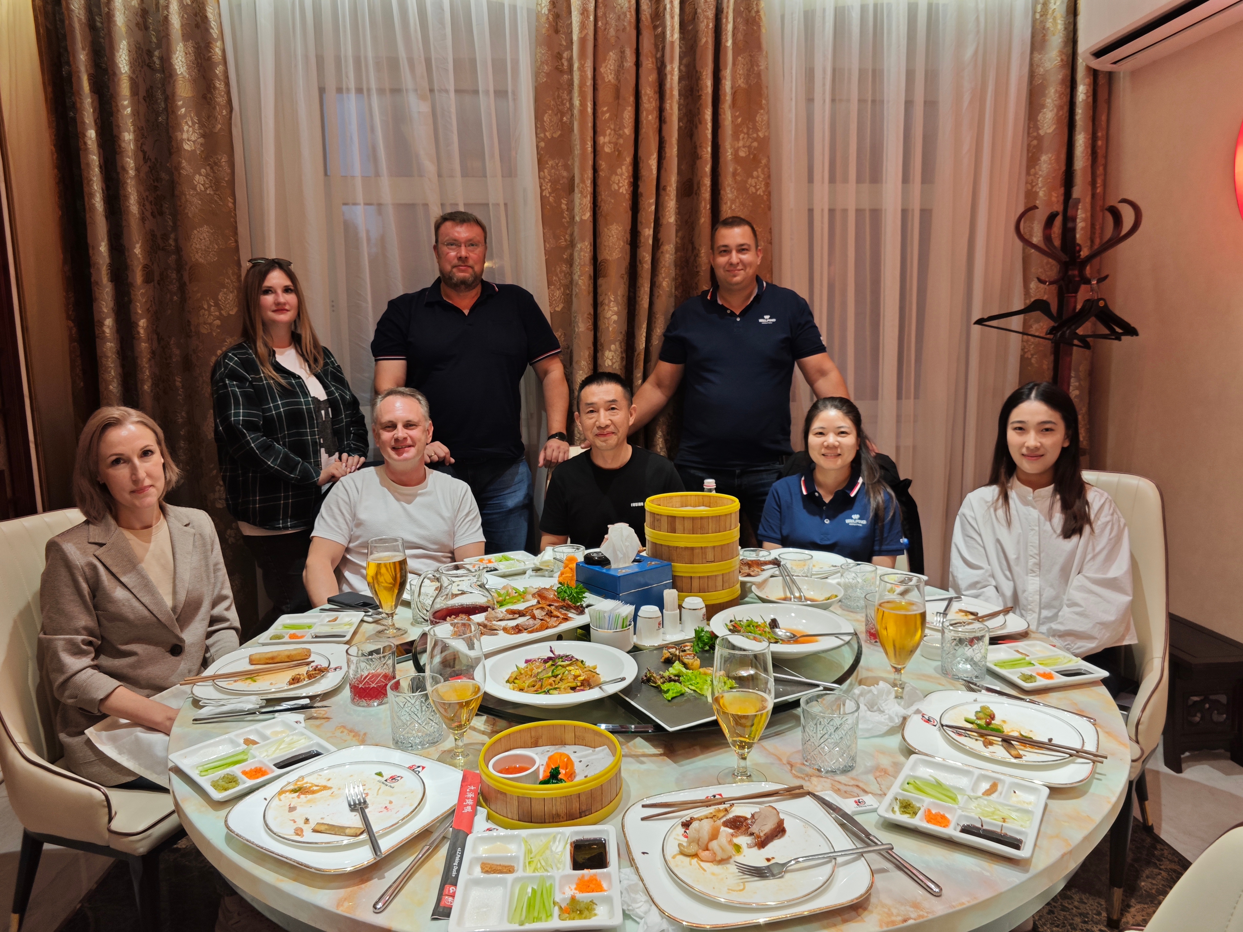 微信图片_20250911034117_790_24