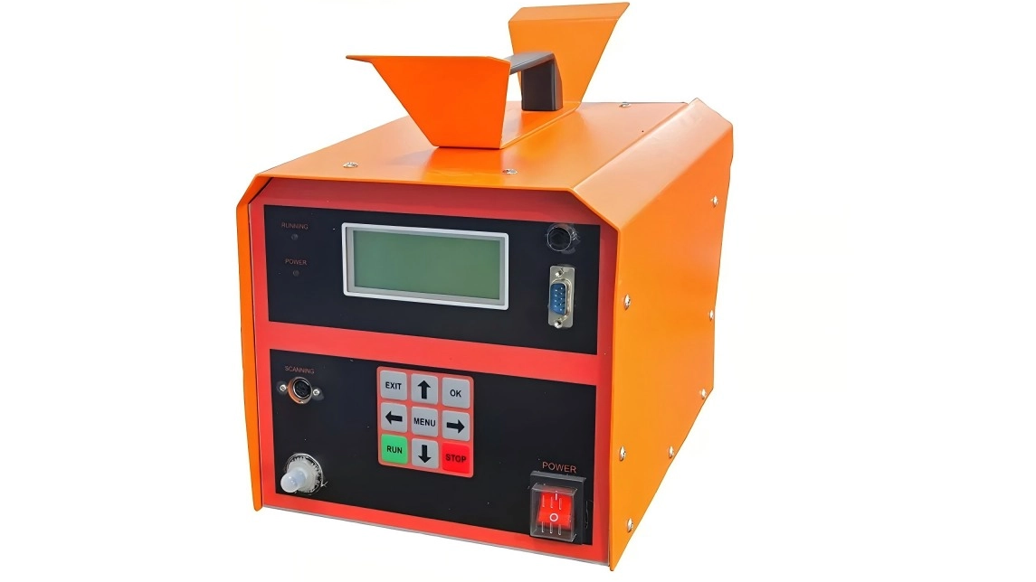 Electrofusion Welding Machine Or Butt Fusion Welding Machine Which Is The Better Choice For Your Project?