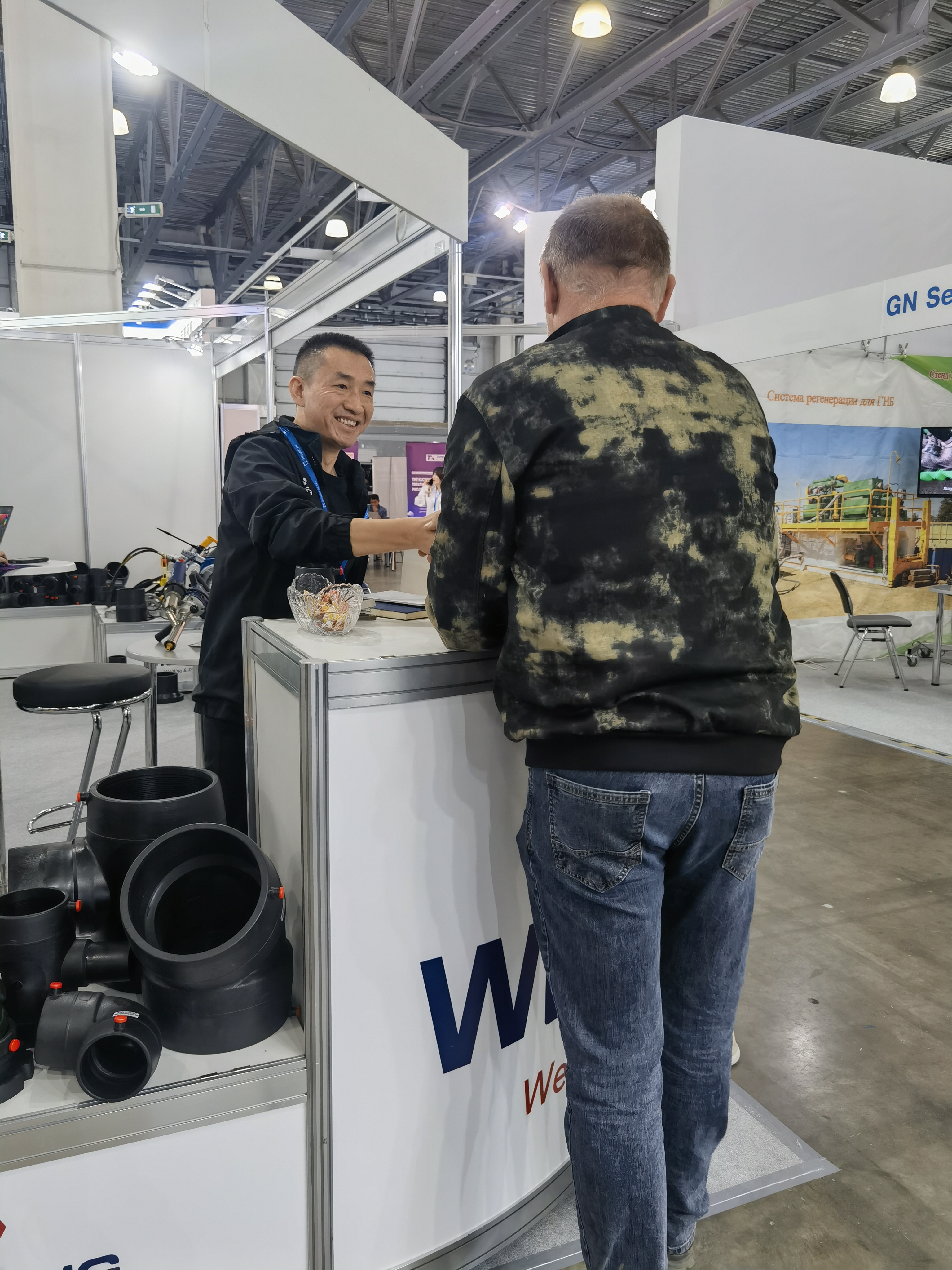 微信图片_20250909164747_749_24