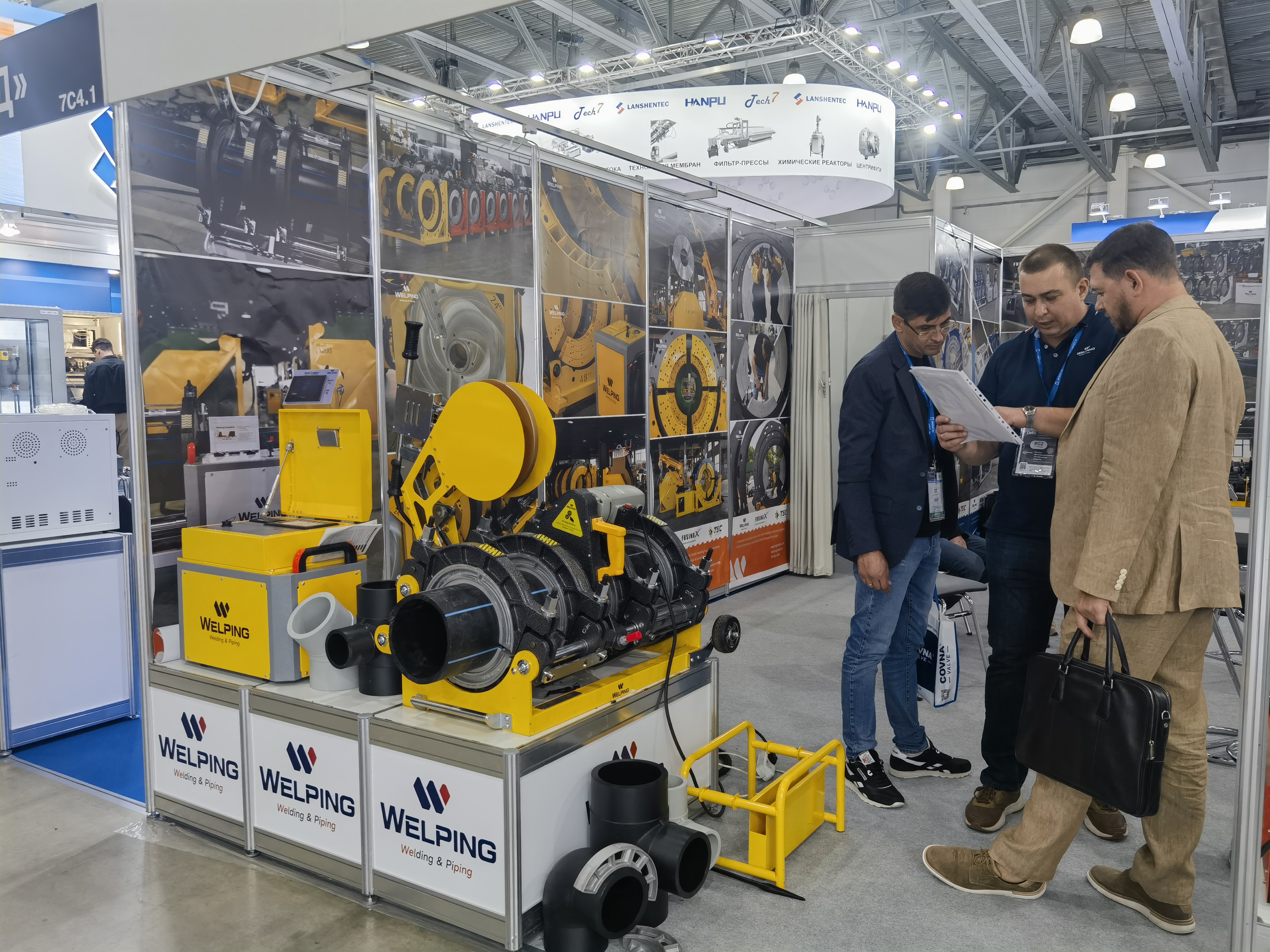 微信图片_20250909202535_781_24