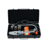 Socket Fusion Welder Set for PPR Or PE Pipes 20mm To 32mm