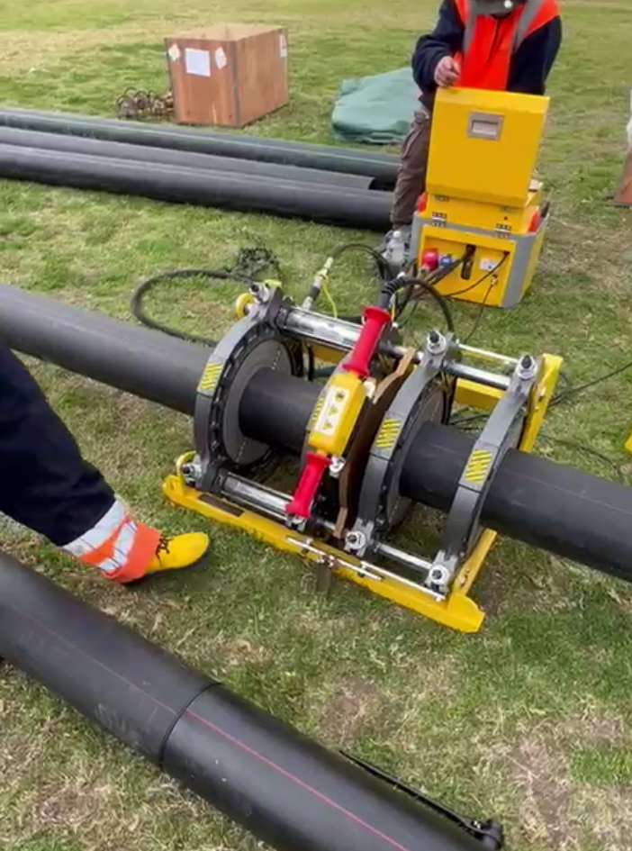 微信图片_2025-11-05_102030_962