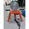 160mm PPR Socket Fusion Welder for water pipes