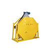 1800mm HDPE Pipe Butt Fusion Welding Machine Factory