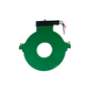 1800mm HDPE Pipe Butt Fusion Welding Machine Factory