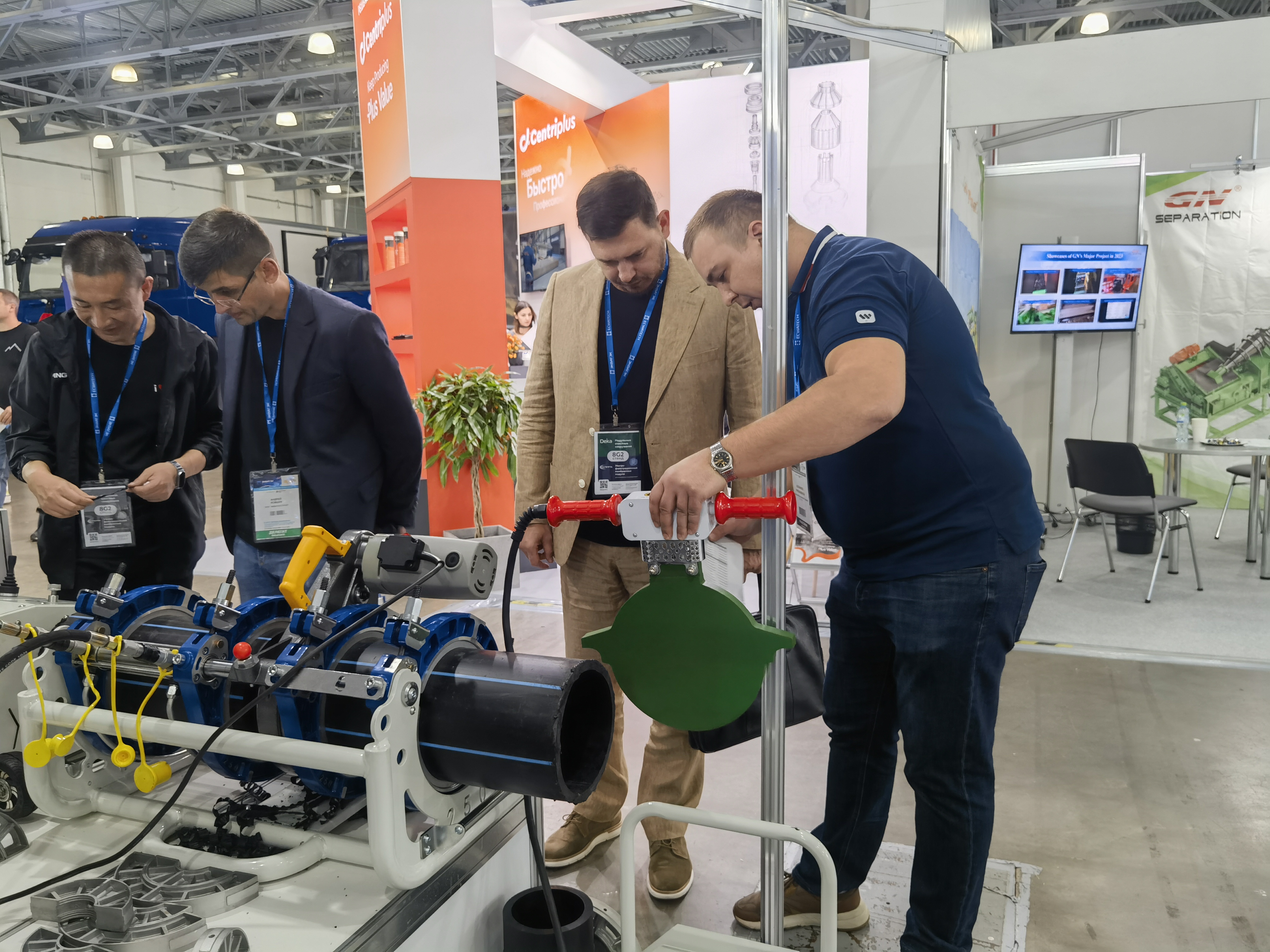 微信图片_20250909202233_778_24