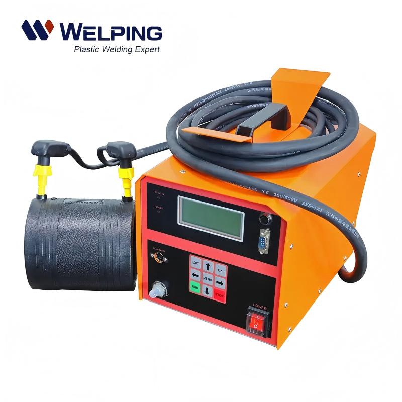 WP35F-800-800(1)