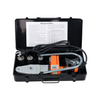 Socket Fusion Welder Set for PPR Or PE Pipes 20mm To 32mm