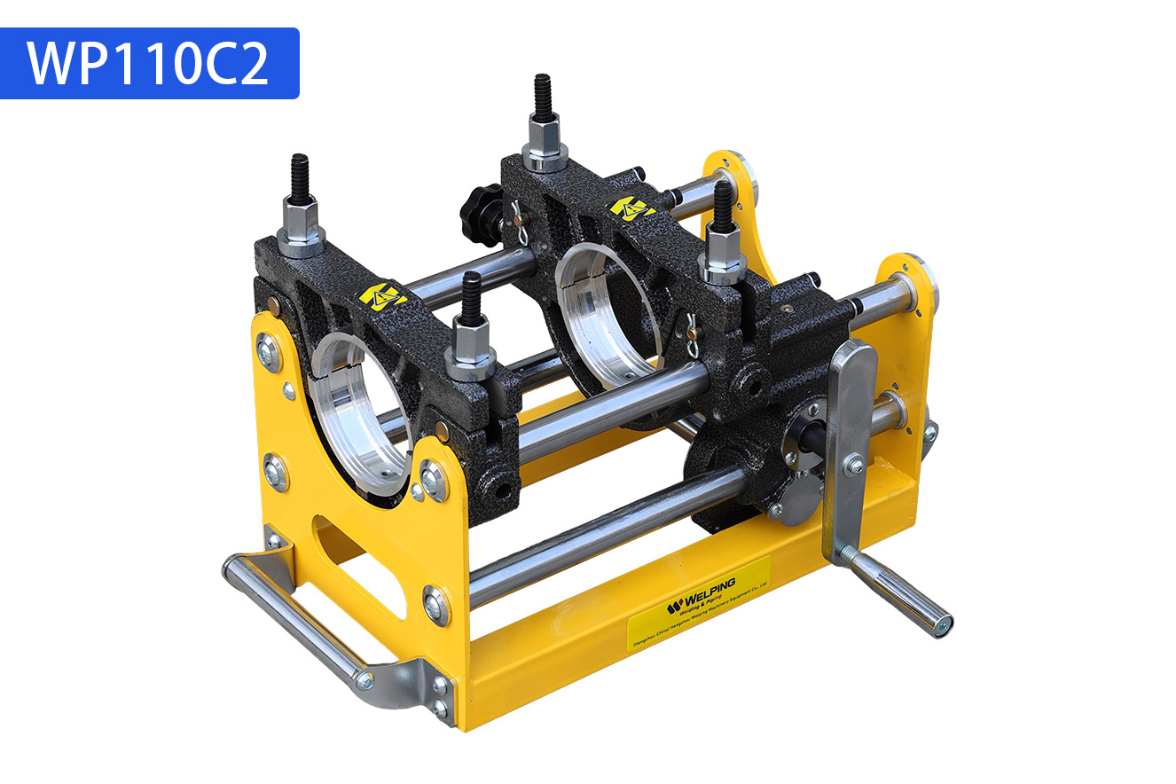 WP110C2