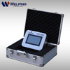 HDPE Butt Fusion Data Logger with Welding Record & Traceability | Tracker 7 / Tracker 10