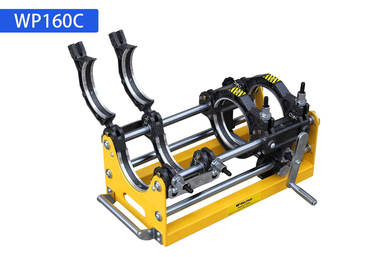 WP160C
