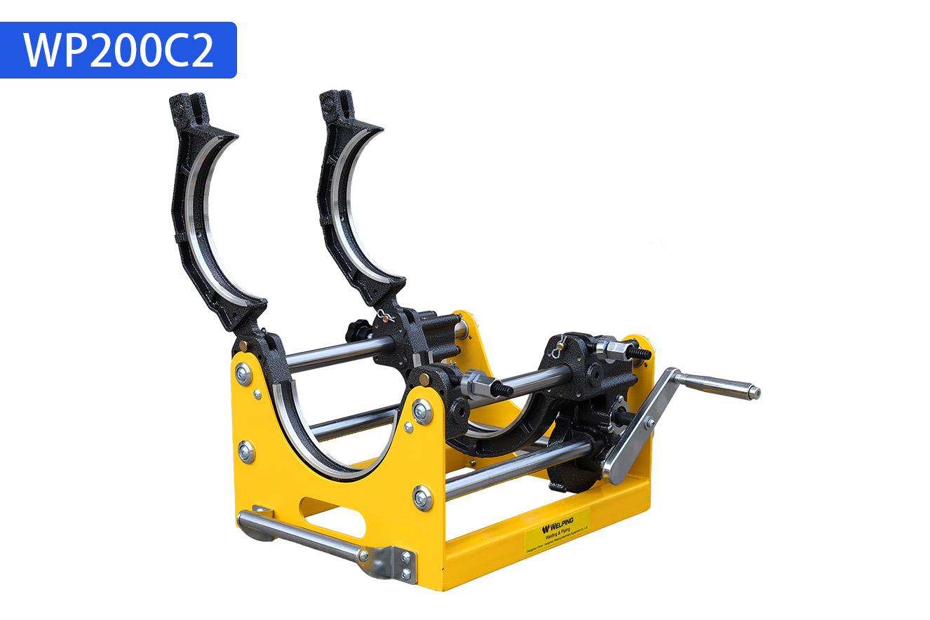 WP200C2
