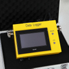 WELPING Data Logger for Butt Fusion Welding Machines