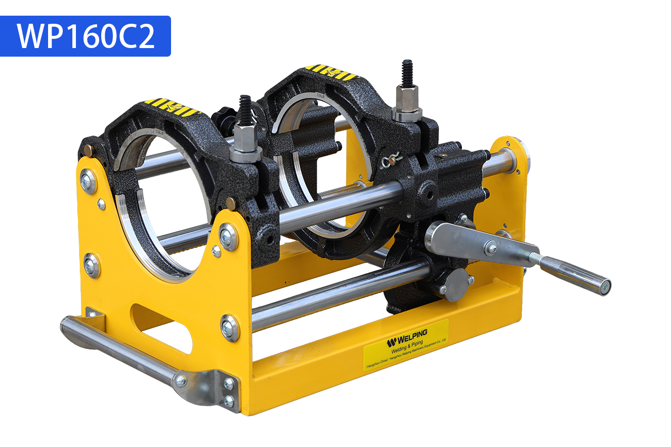 WP160C2